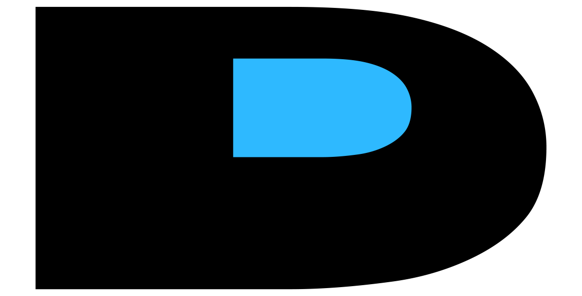 DevNiche - Lifestyle and Productivity Solutions